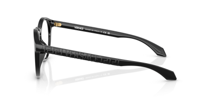 Black - 0VE3355U 8056262011638