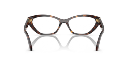 Havana - 0VE3356 8056262012710