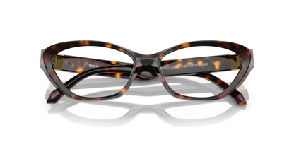 Havana - 0VE3356 8056262012710