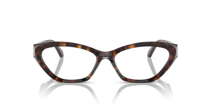 Havana - 0VE3356 8056262012710