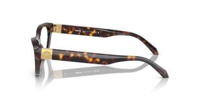 Havana - 0VE3356 8056262012710