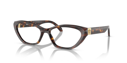 Havana - 0VE3356 8056262012710