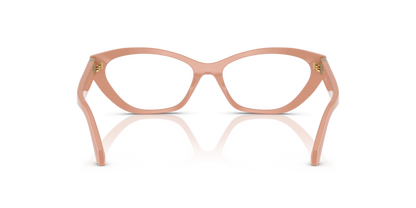 Beige Camel - 0VE3356 8056262012734