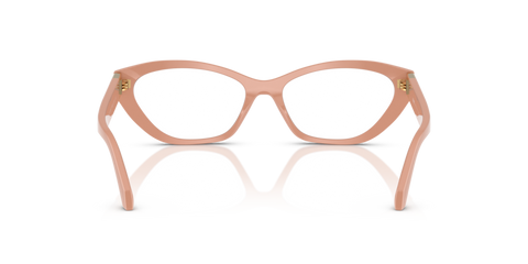 Beige Camel - 0VE3356 8056262012734