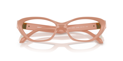 Beige Camel - 0VE3356 8056262012734