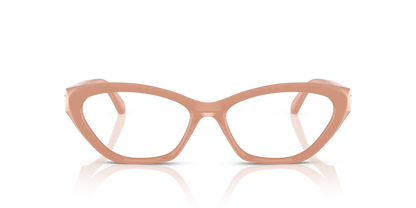 Beige Camel - 0VE3356 8056262012734