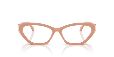 Beige Camel - 0VE3356 8056262012734