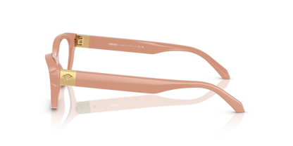 Beige Camel - 0VE3356 8056262012734