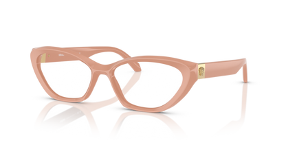 Beige Camel - 0VE3356 8056262012734