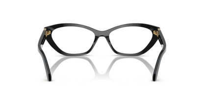 Black - 0VE3356 8056262012697