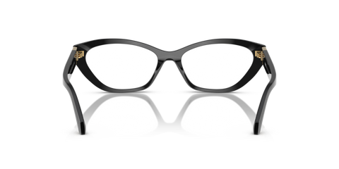 Black - 0VE3356 8056262012697
