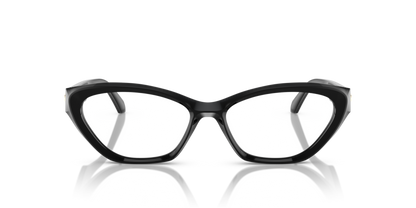 Black - 0VE3356 8056262012697