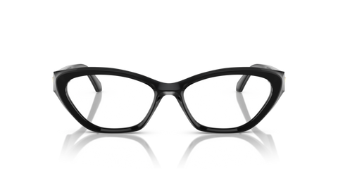 Black - 0VE3356 8056262012697