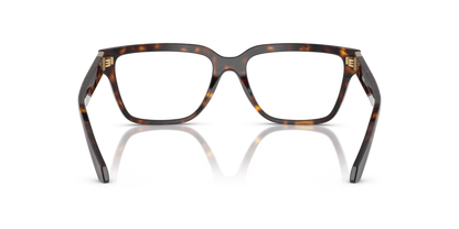 Havana - 0VE3357 8056262010976