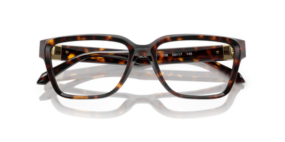 Havana - 0VE3357 8056262010976