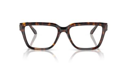 Havana - 0VE3357 8056262010976