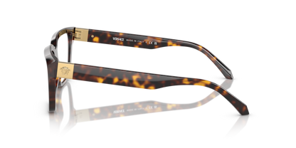 Havana - 0VE3357 8056262010976