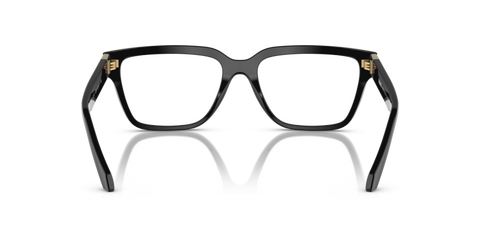 Black - 0VE3357 8056262011034