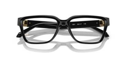 Black - 0VE3357 8056262011034