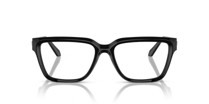 Black - 0VE3357 8056262011034