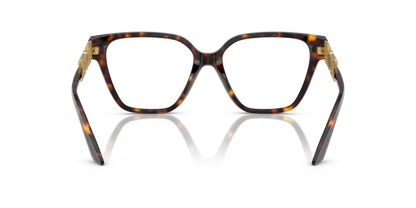 Havana - 0VE3358B 8056262018842