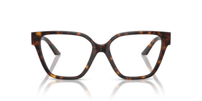 Havana - 0VE3358B 8056262018842