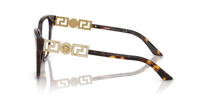 Havana - 0VE3358B 8056262018842