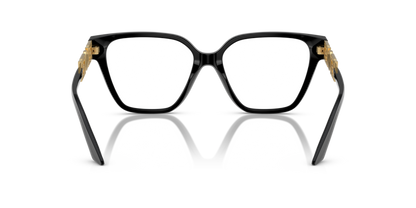 Black - 0VE3358B 8056262018903