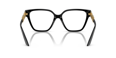 Black - 0VE3358B 8056262018903