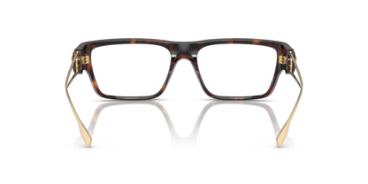 Havana - 0VE3359 8056262032541