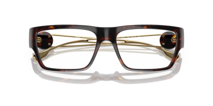 Havana - 0VE3359 8056262032541