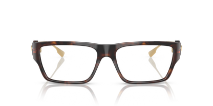 Havana - 0VE3359 8056262032541