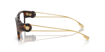 Havana - 0VE3359 8056262032541