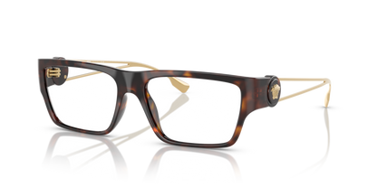 Havana - 0VE3359 8056262032541