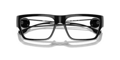 Matte Black - 0VE3359 8056262032534