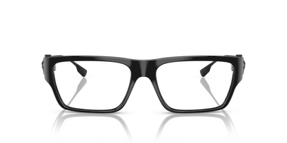 Matte Black - 0VE3359 8056262032534