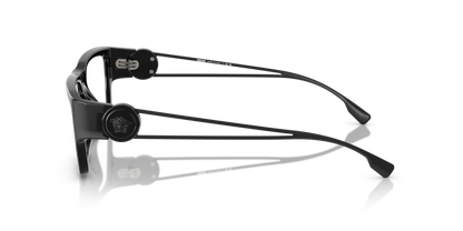 Matte Black - 0VE3359 8056262032534