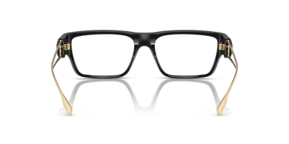 Black - 0VE3359 8056262032527