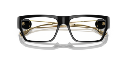 Black - 0VE3359 8056262032527