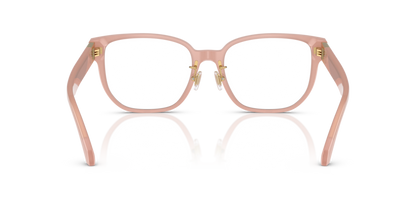 Opal Pink - 0VE3360D 8056262083017