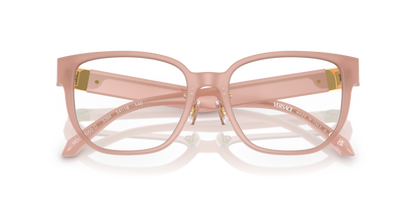 Opal Pink - 0VE3360D 8056262083017