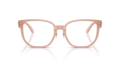 Opal Pink - 0VE3360D 8056262083017