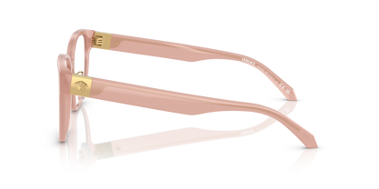 Opal Pink - 0VE3360D 8056262083017