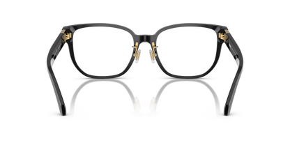 Black - 0VE3360D 8056262082997