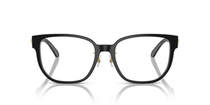 Black - 0VE3360D 8056262082997