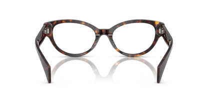 Havana - 0VE3361U 8056262143025