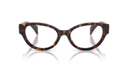 Havana - 0VE3361U 8056262143025