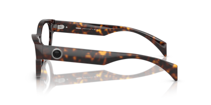 Havana - 0VE3361U 8056262143025