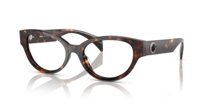 Havana - 0VE3361U 8056262143025