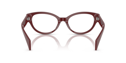 Bordeaux - 0VE3361U 8056262143049